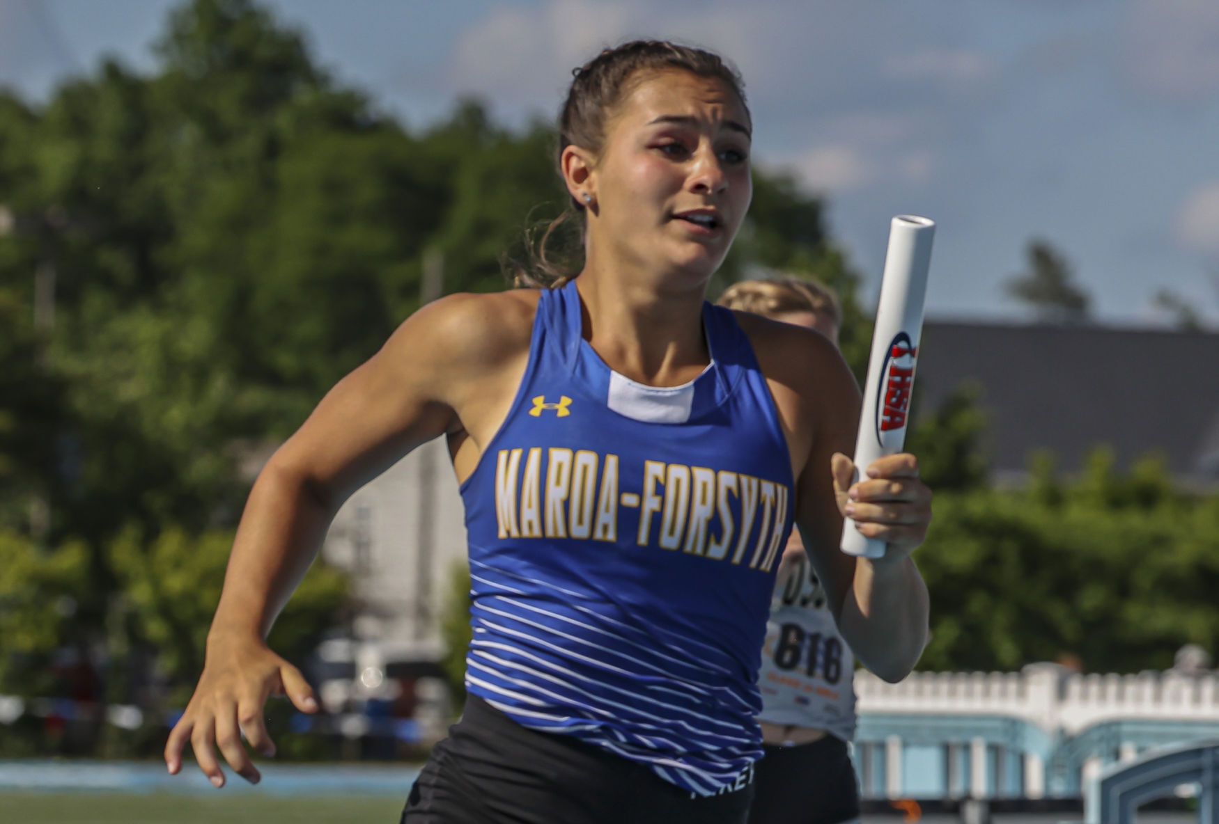 Class 1A girls gallery 103 061021.JPG